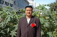 敦煌種業(yè)2005/2006年度先進企業(yè)、優(yōu)秀管理者和先進工作者名單