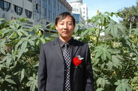 敦煌種業(yè)2005/2006年度先進企業(yè)、優(yōu)秀管理者和先進工作者名單