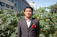 敦煌種業(yè)2005/2006年度先進企業(yè)、優(yōu)秀管理者和先進工作者名單