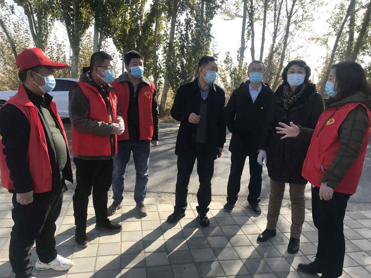 馬宗?？赐繂栆咔榉揽匾痪€黨員職工