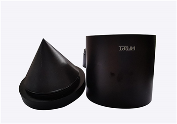 非標(biāo)零配件加工效率的方法？